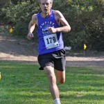 Stephen GGP 9.08